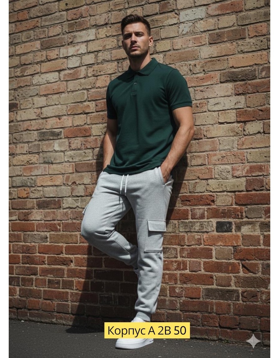 мужская мода,брюки спортивные,мужские брюки,мужская футболка поло,брюки мужские модные