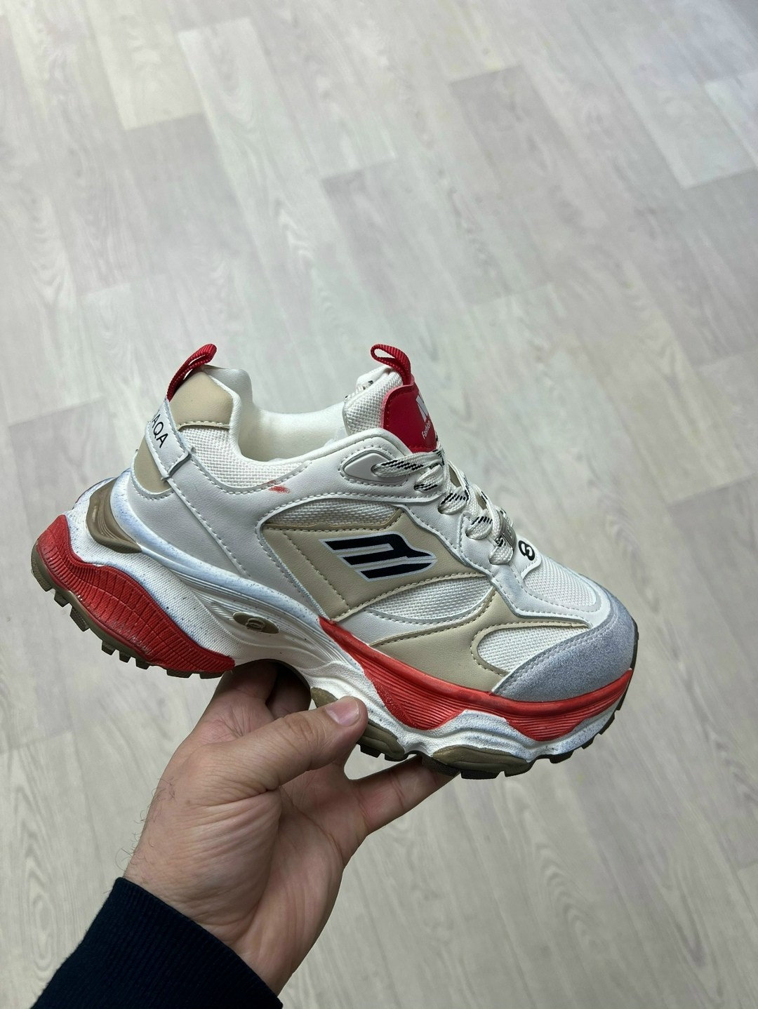 кроссовки женские,кроссовки,,массивные кроссовки,balenciaga кроссовки