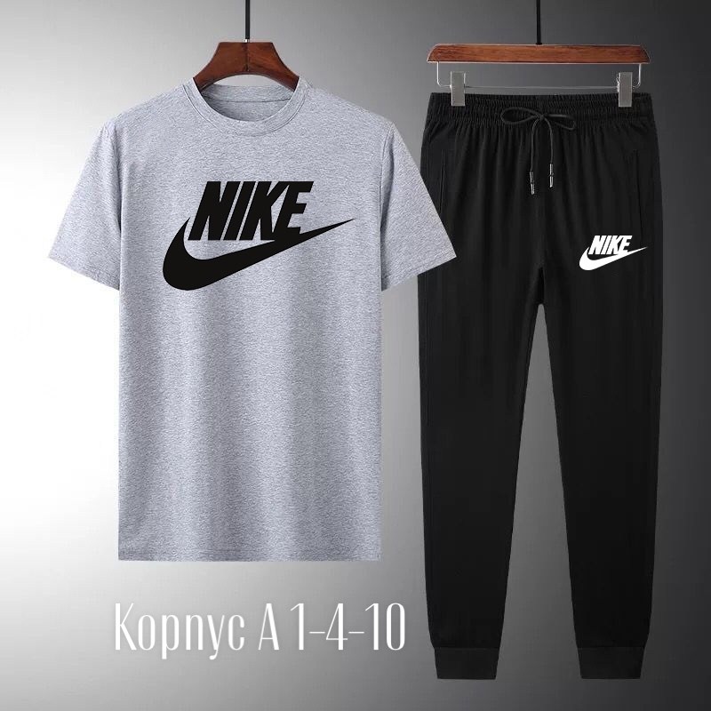 спортивные костюмы мужские,спортивный костюм the north face,спортивные костюмы,спорт костюм,костюм мужской