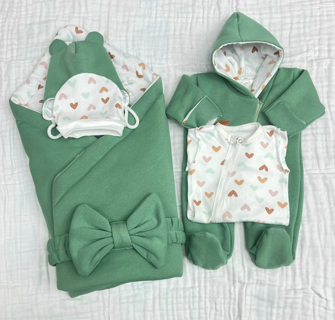 комплект на выписку для новорожденных весна,комплект на выписку,набор на выписку,комплект на выписку весна,комплект на выписку argo baby