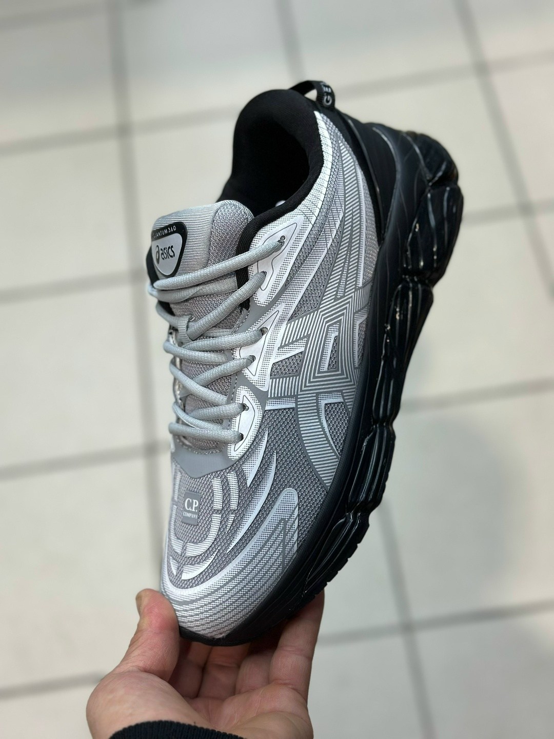 кроссовки мужские asics,кроссовки asics gel,asics кроссовки,кроссовки,асикс кроссовки мужские