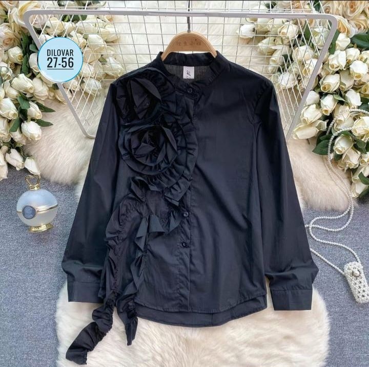 блузка элегантная,блузка стильная,рубашка блузка,женская блузка,женская рубашка