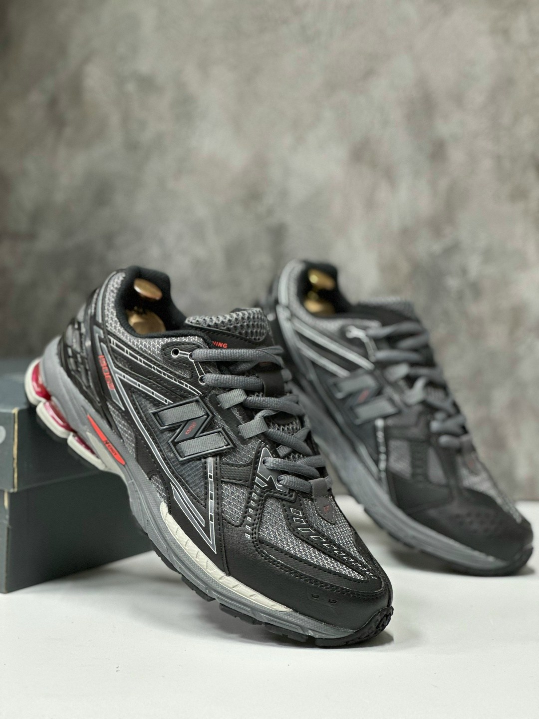 кроссовки new balance,кроссовки new balance 1906,кроссовки мужские new balance,кроссовки new balance 1906 r,кроссовки