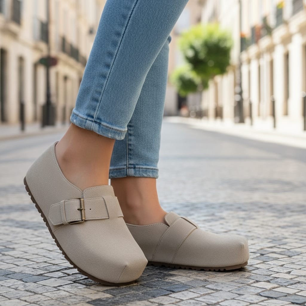 женская ,туфли на плоской подошве,обуви,повседневная ,удобная