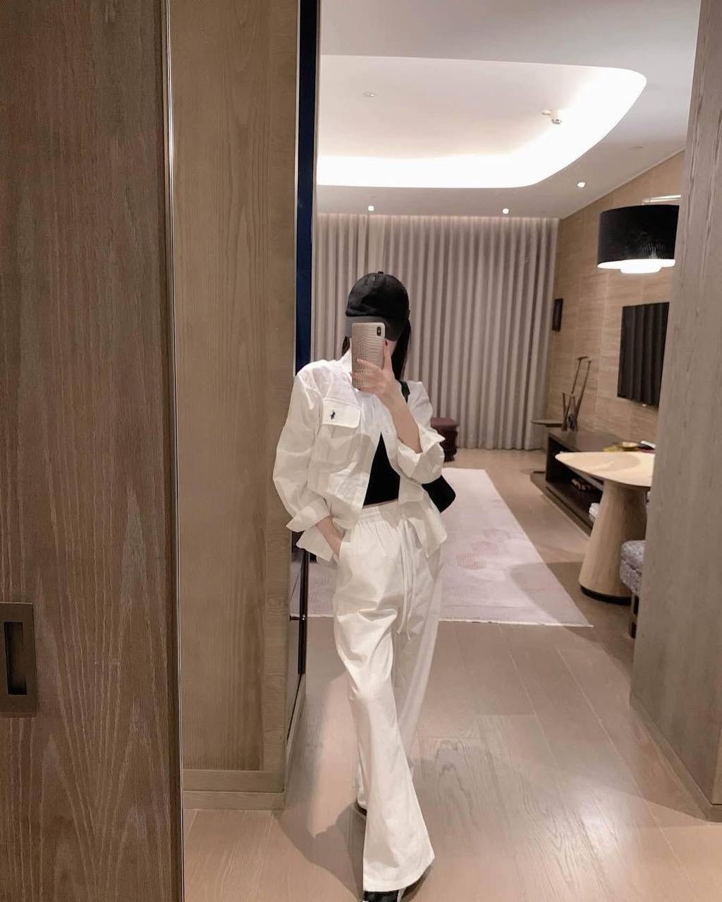 костюм женский,вельветовый костюм женский брючный с рубашкой,стильные костюмы,брючный костюм,костюм брючный с рубашкой