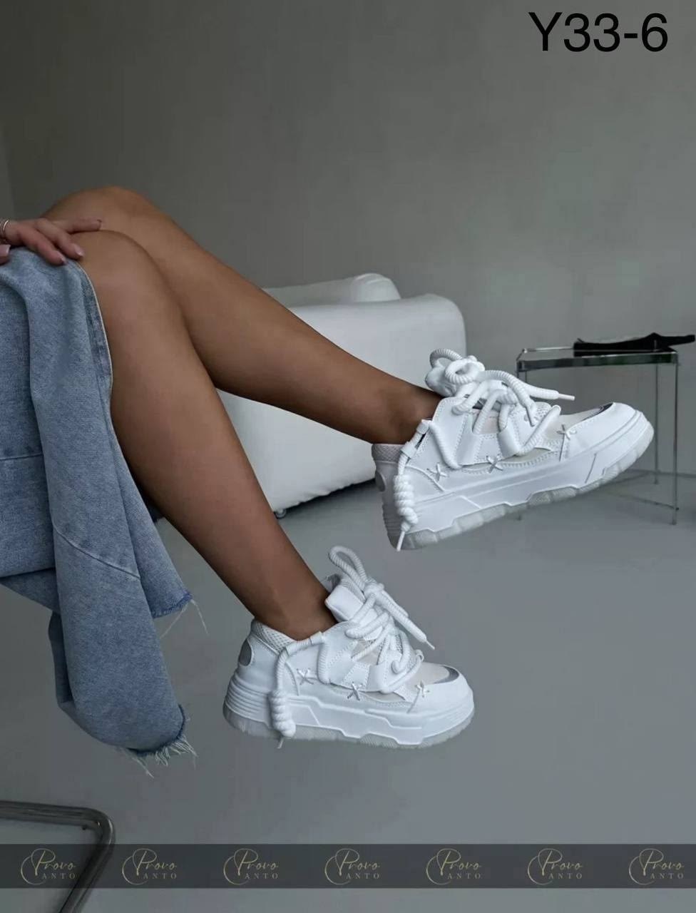 кроссовки женские,,женские кроссовки на платформе,кроссовки женские модные,массивные кроссовки женские