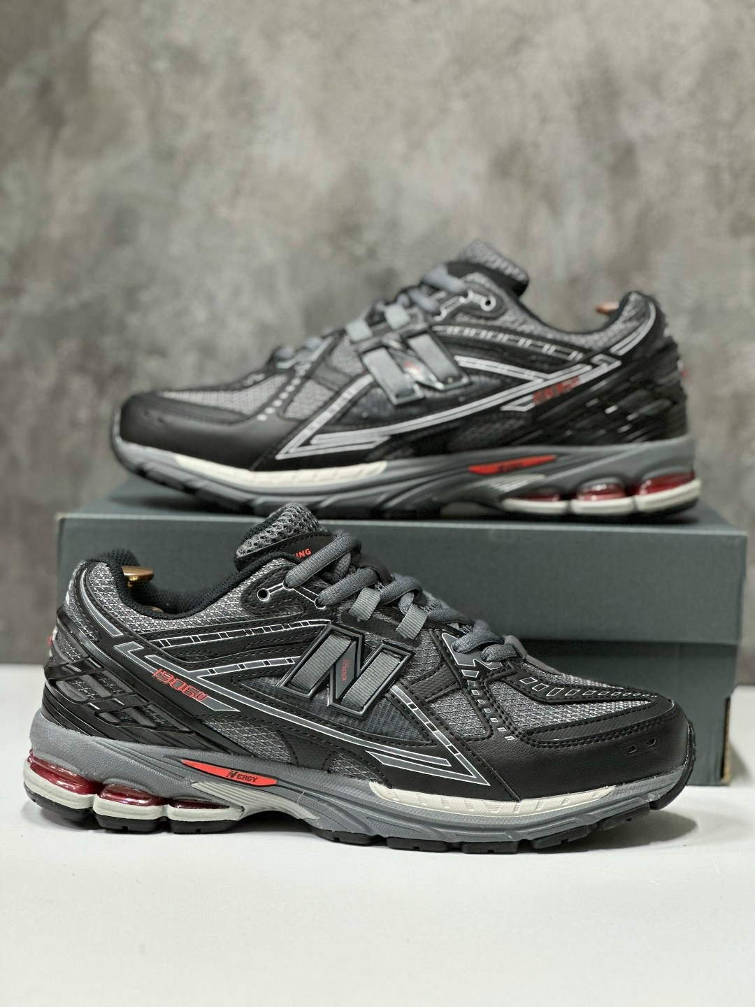 кроссовки new balance,кроссовки new balance 1906,кроссовки мужские new balance,кроссовки new balance 1906 r,кроссовки