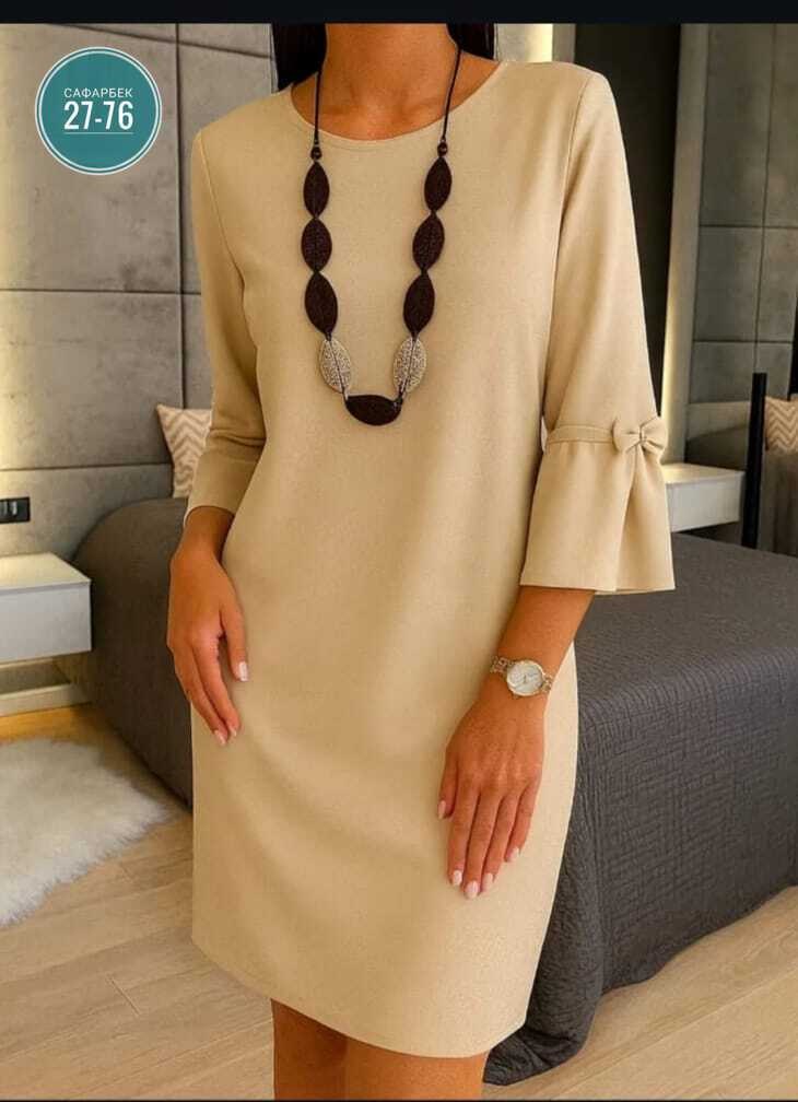 платье,женское платье,короткие платье,прямое платье,платье жёлтое