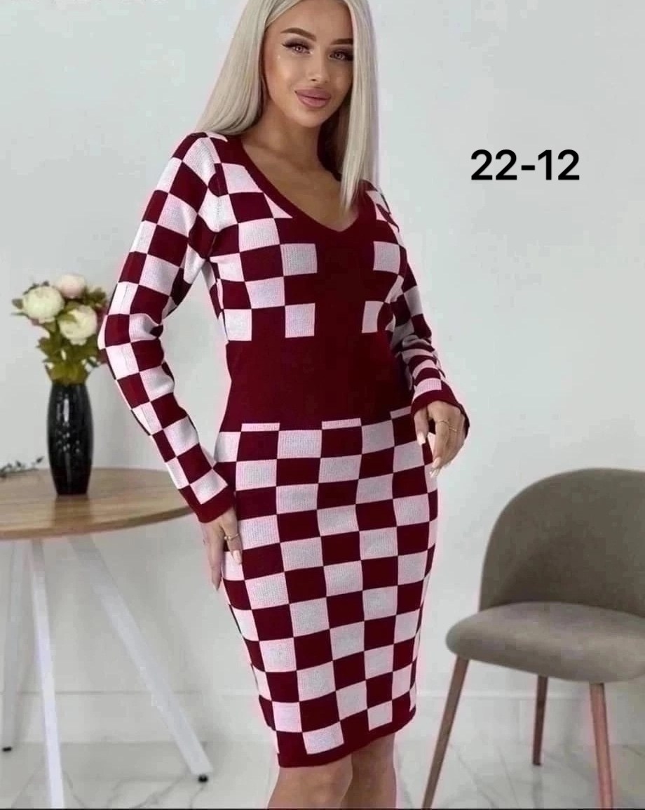 платье женская,платье вязаное,платье,трикотажное платье,женское платье вязаное