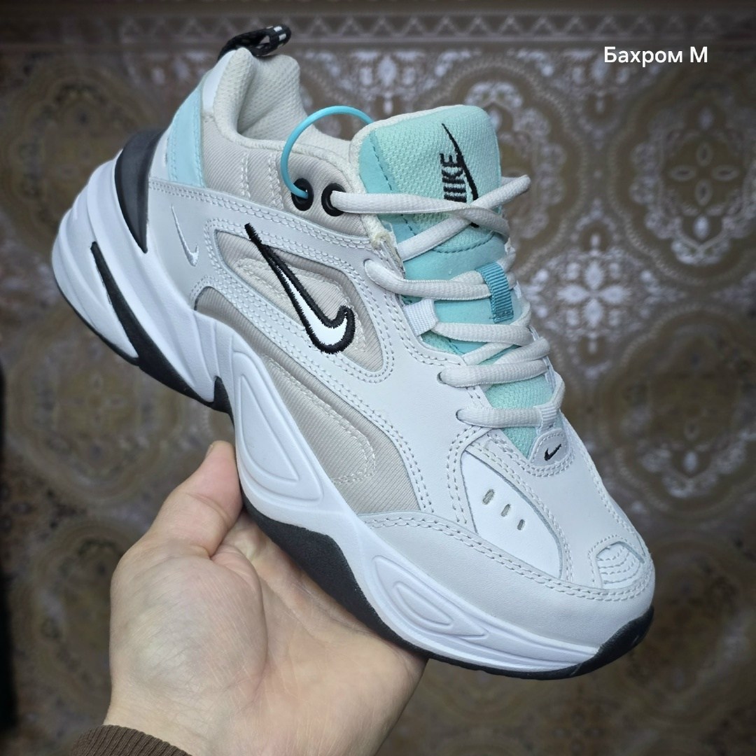 кроссовки nike m 2 k tekno,женские кроссовки nike,nike m 2 k tekno,nike tekno,кроссовки найк м2к текно