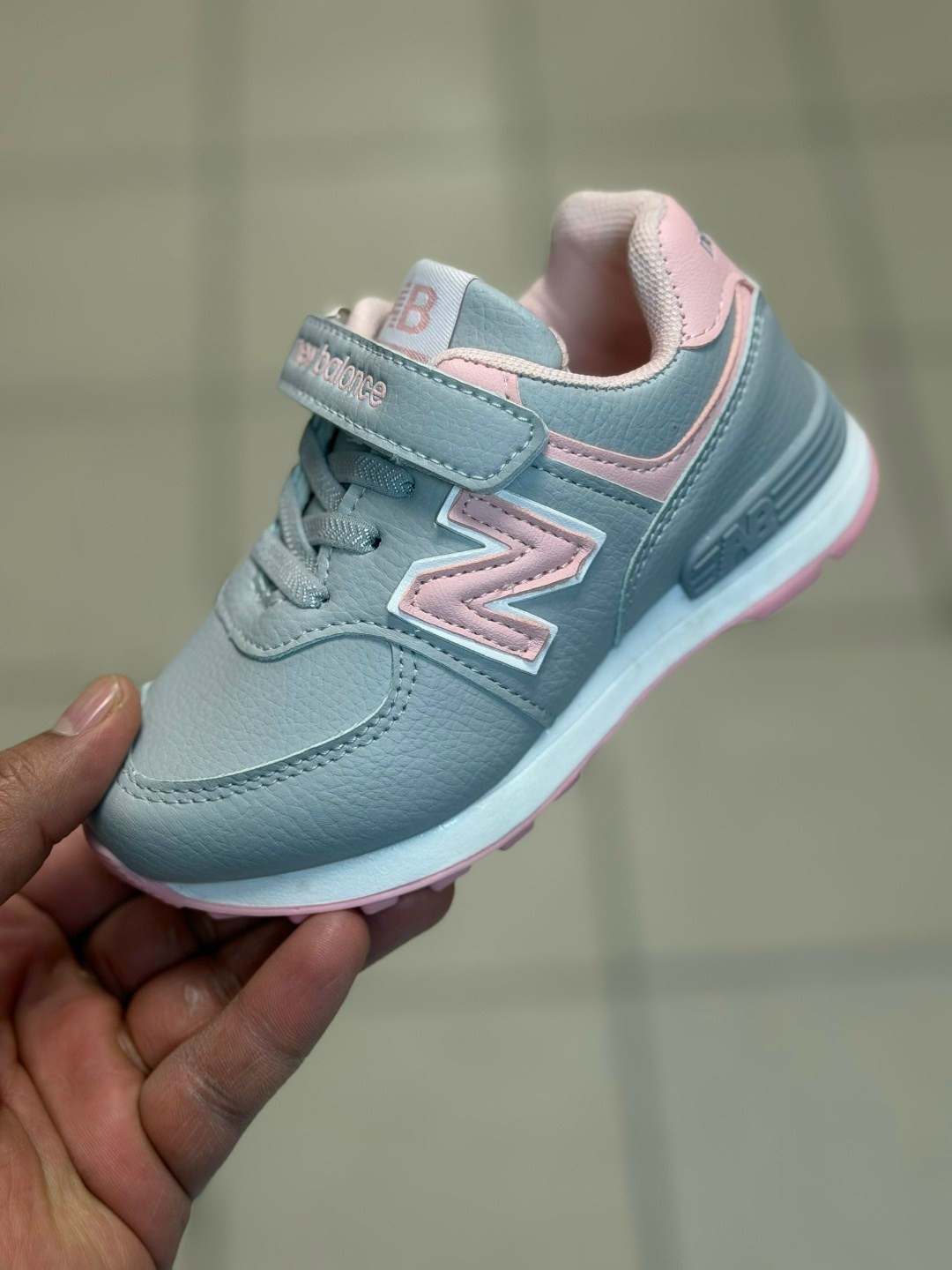 кроссовки,детские кроссовки,кроссовки нью, детская,кроссовки нью баланс