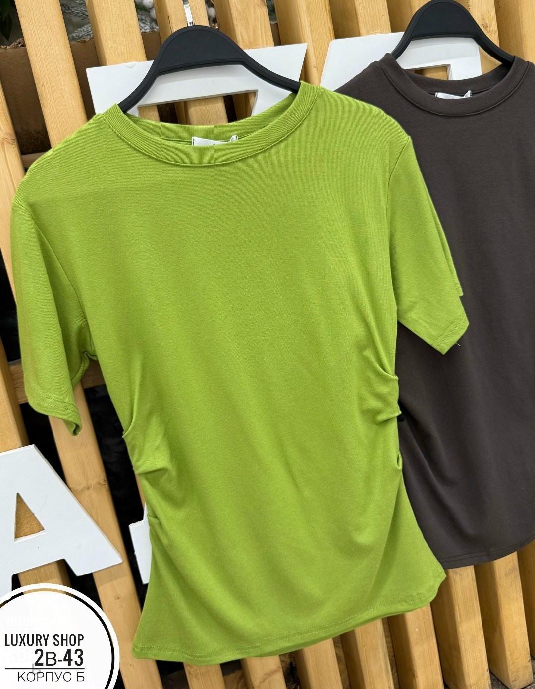 футболка,красная футболка,футболка мужская красная,футболка женская,мужская футболка