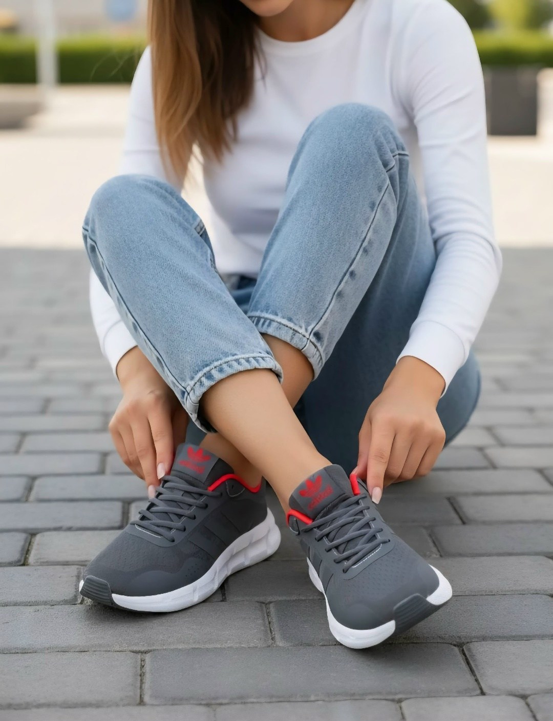 кроссовки adidas,кроссовки adidas мужские,кроссовки,мужские кроссовки,кроссовки адидас