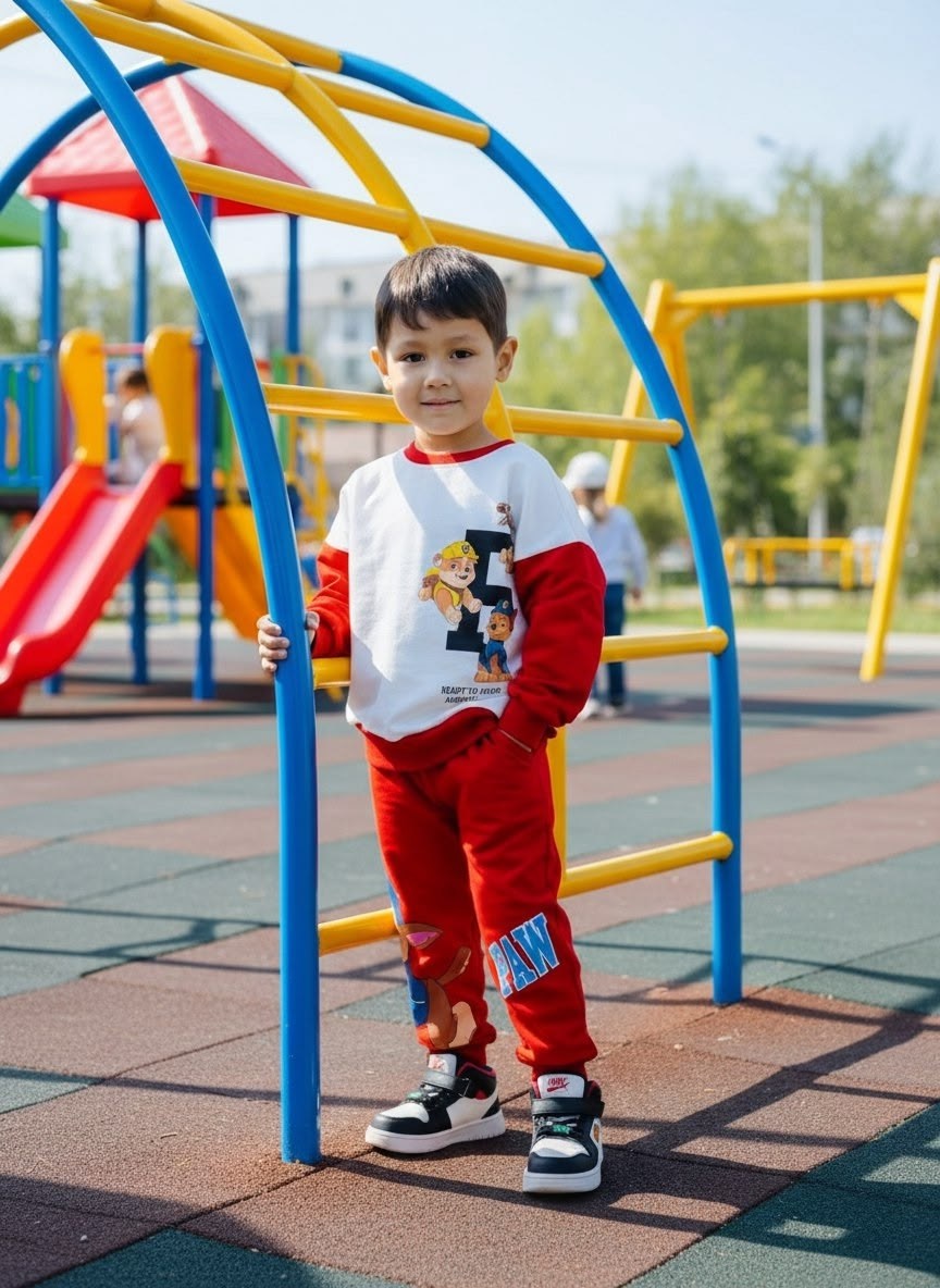 костюм спортивный для мальчика,детский спортивный костюм для мальчика,детский костюм спортивный,детские спортивные костюмы для мальчиков и девочек,костюм детский