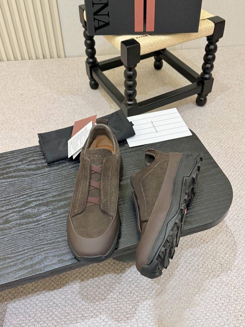 кроссовки zegna,кроссовки мужские zegna,zegna мужская ,кроссовки ermenegildo zegna,