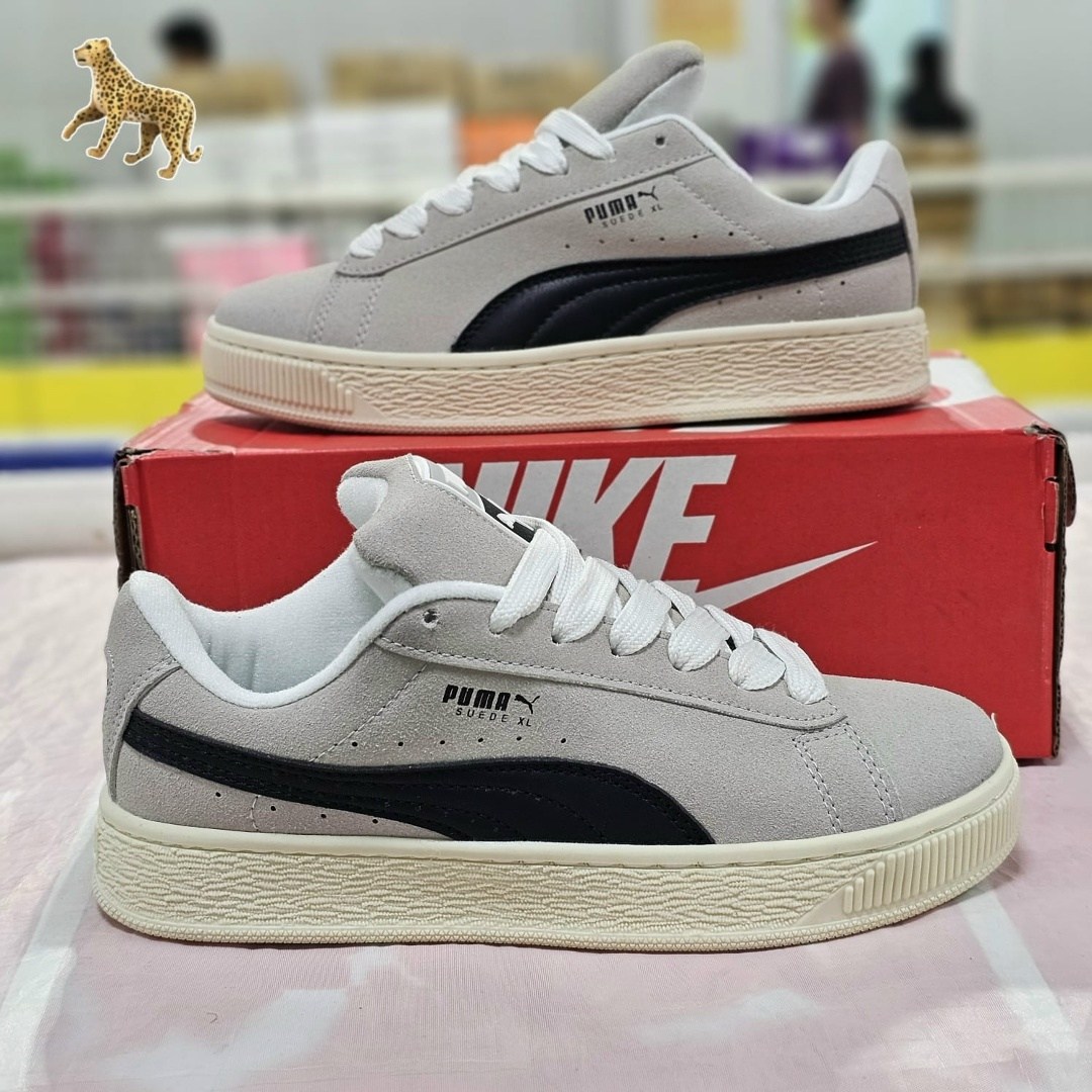 puma suede xl,puma suede,,кроссовки puma suede xl,кроссовки puma