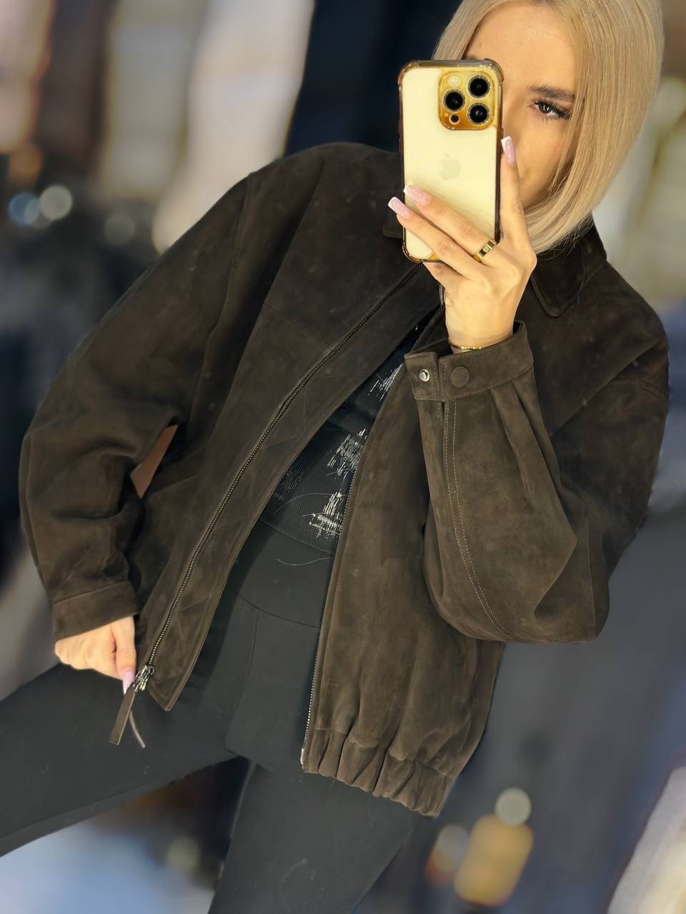 куртка замшевая,куртка замшевая женская,куртка замш,куртки замшевые три,куртка демисезонная замшевая