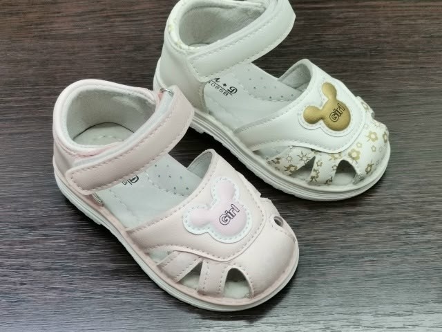 босоножки для девочек,босоножки мифер детские,детские босоножки,детские сандалии,сандалии для девочек