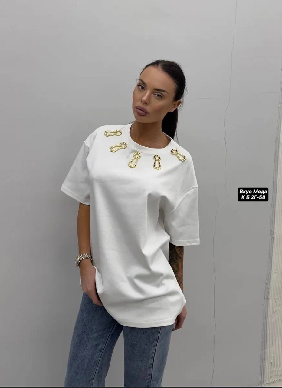 футболка женская,футболки женская оверсайз,футболка,футболка женская базовая