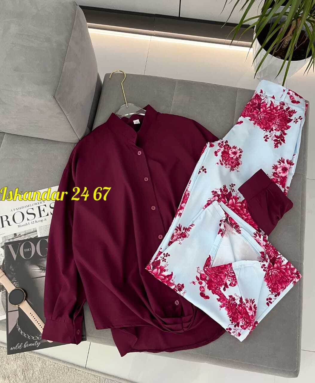 брючный костюм,костюм с брюками,костюм женский,брючный женский костюм,костюм женский двойка