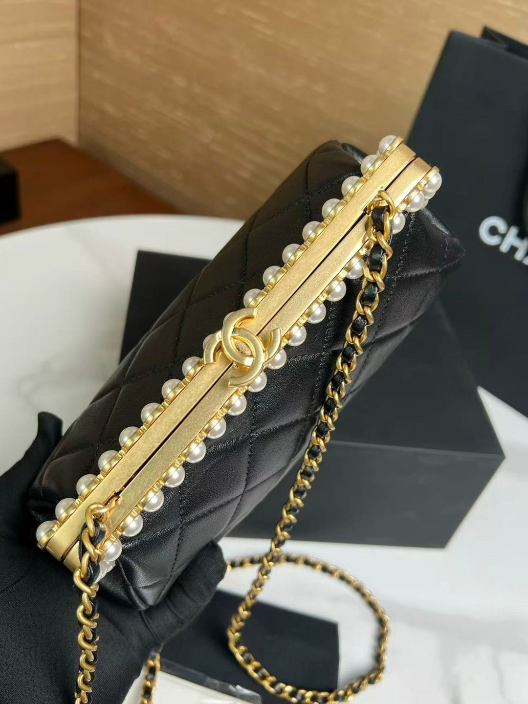 сумка chanel,сумка шанель,сумка chanel женская,сумочка шанель,в стиле шанель