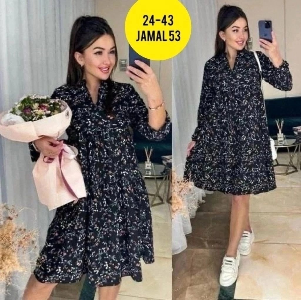 платье женская,платья ,платье,женское платье мини,повседневные платья