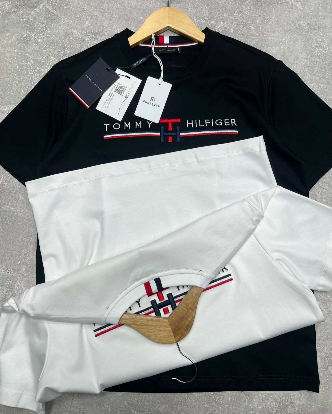 футболка мужская tommy hilfiger,футболка tommy hilfiger белый,футболка tommy hilfiger,футболка томми хилфигер мужские белая,футболка томми хилфигер реплика