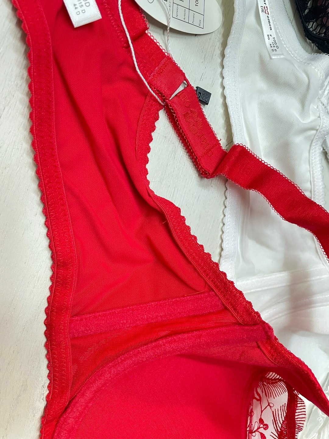 бюстгальтер,бюстгальтер нижнее белье,женские бюстгальтеры,бюстгальтер для женщин,бюстгальтер кружевное