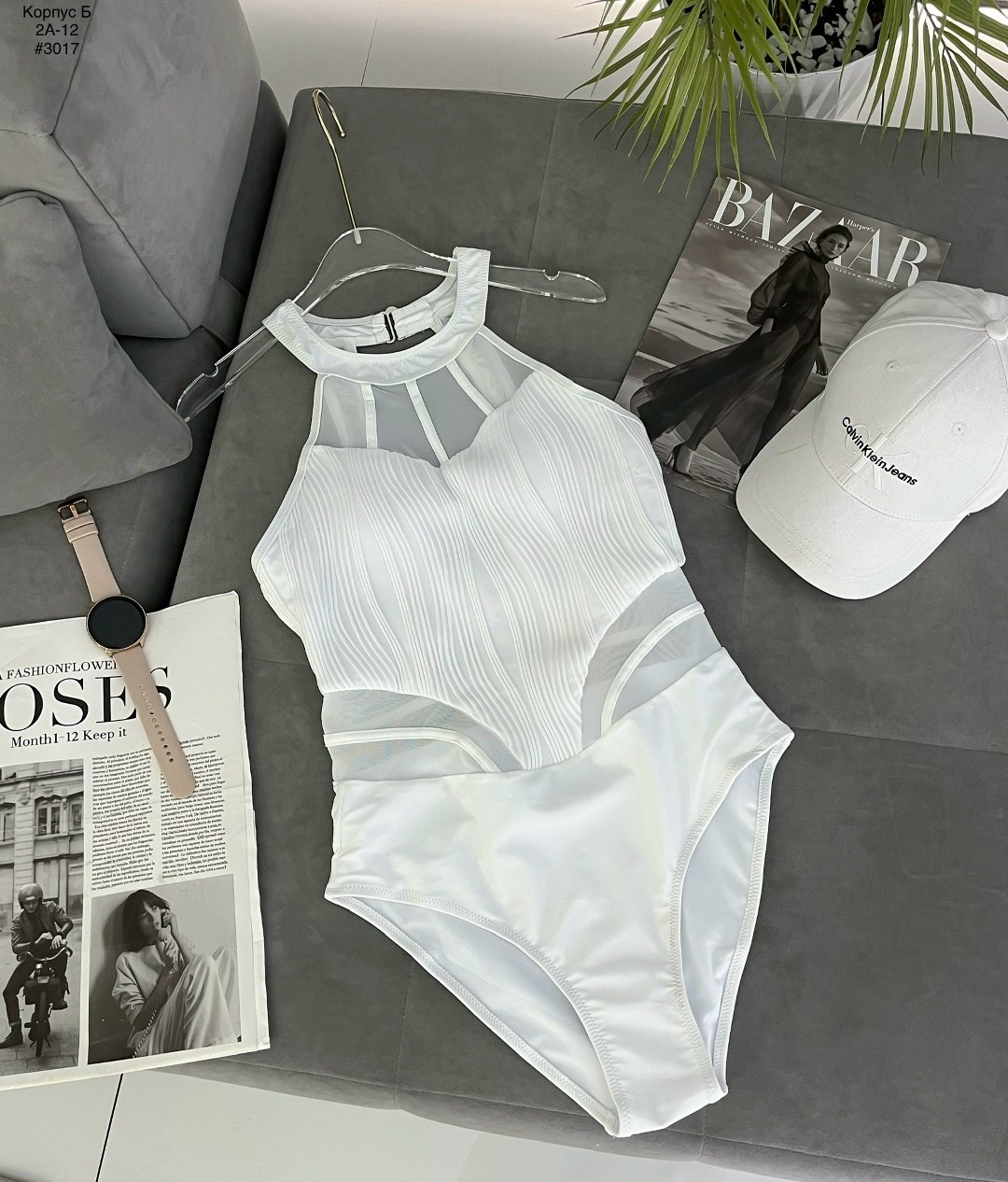 слитный купальник,слитный женский купальник,белые купальники,женский купальник,купальник сплошной