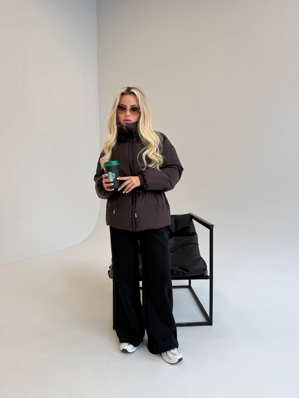 куртка,женская куртка,демисезонная куртка женская,куртка короткая демисезонная,женская зимняя куртка