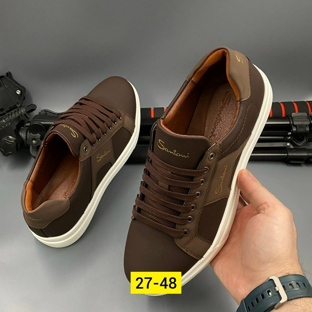 кеды мужские santoni,,мужские кеды,кеды для мужчин замш,кеды мужские кожаные