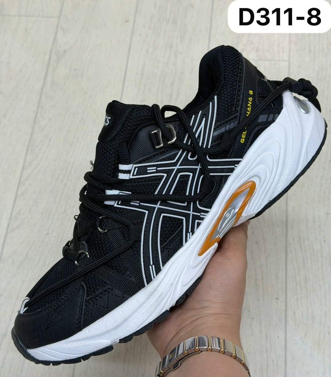 кроссовки asics gel kahana 8,кроссовки asics,кроссовки мужские asics gel kahana 8,кроссовки спортивные gel-kahana 8 asics,кроссовки летние мужские асикс gel-kahana 8