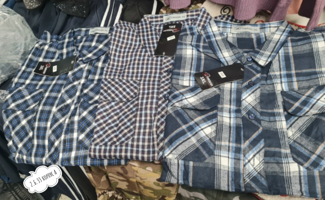 рубашка в клетку мужская,фланелевая рубашка мужская,теплая рубашка в клетку westhero 122052187,рубашка прямого кроя,повседневная рубашка