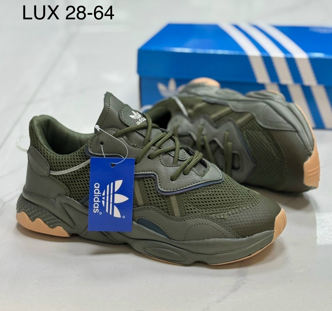 кроссовки мужские adidas ozweego,кроссовки adidas ozweego,кроссовки adidas,кроссовки мужские adidas,кроссовки adidas ozweego мужские зеленые