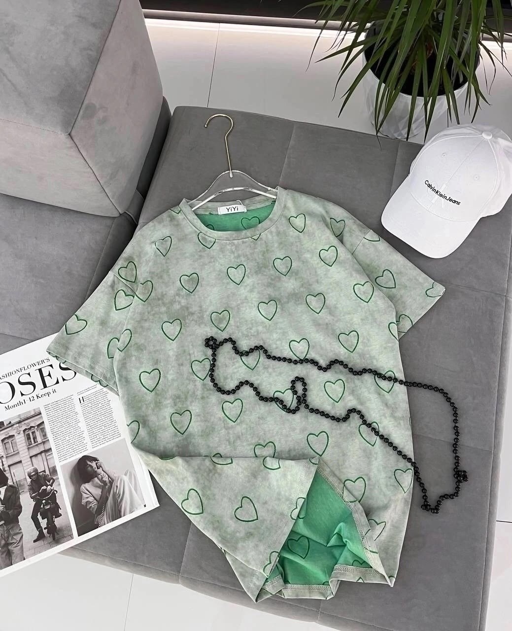 футболки женские модные,футболки женская,футболки женская оверсайз,футболка вареная,футболки варенка