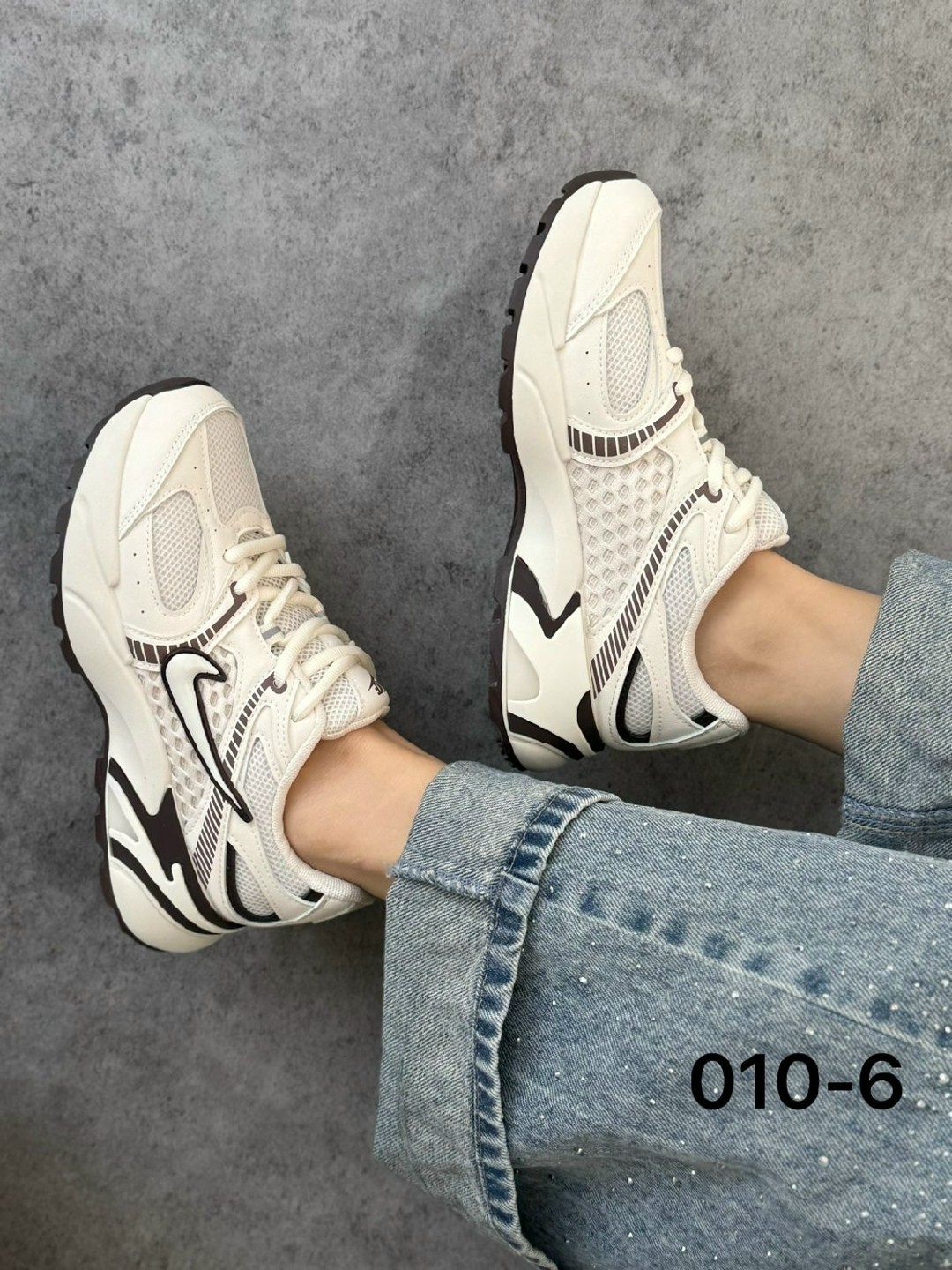 кроссовки женские,кроссовки,повседневные кроссовки,кроссы женские, женская кроссовки