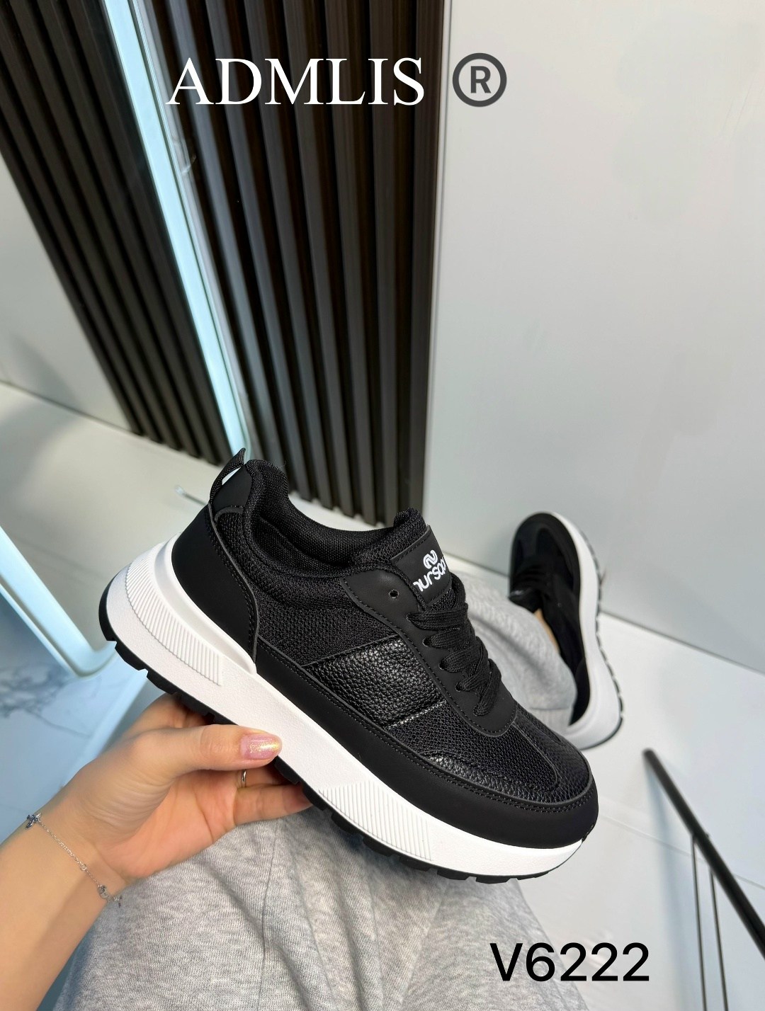 кроссовки женские,белые кроссовки,кроссовки женские белые,,кроссовки белые на высокой подошве