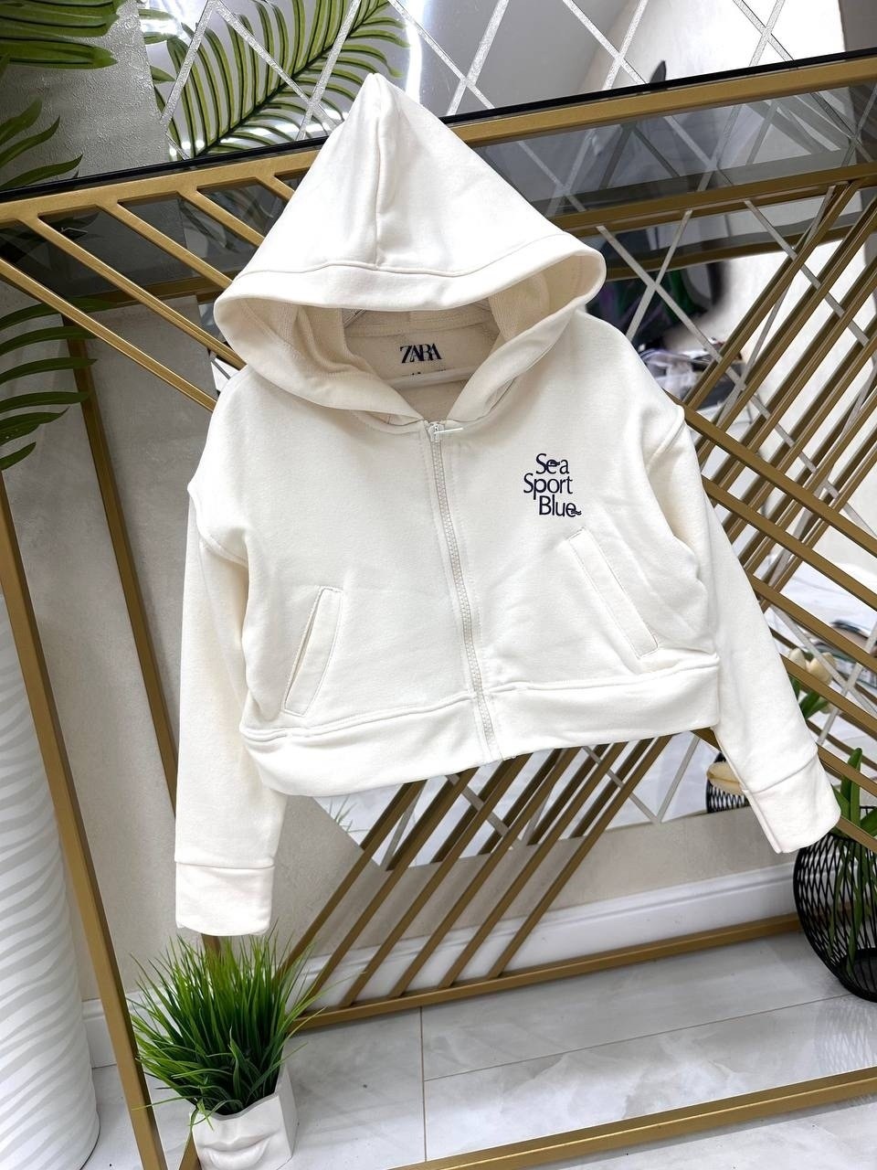 толстовка для мальчиков,толстовка,толстовка детская,толстовки свитшот,кофта с капюшоном