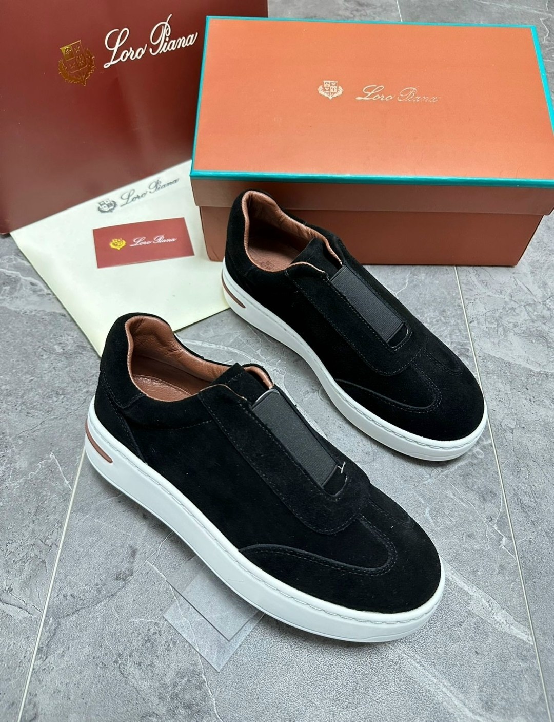 ,мужская ,мужские слипоны,повседневная спортивная  на плоской подошве для мужчин, для мужчин