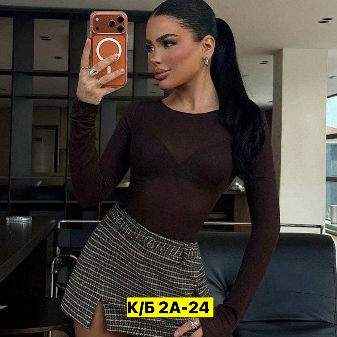 кофта женская,женской одежды,женская боди