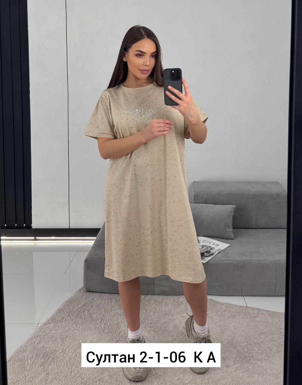 платье женская,туника женская,платье туника,платье,туника большие размеров