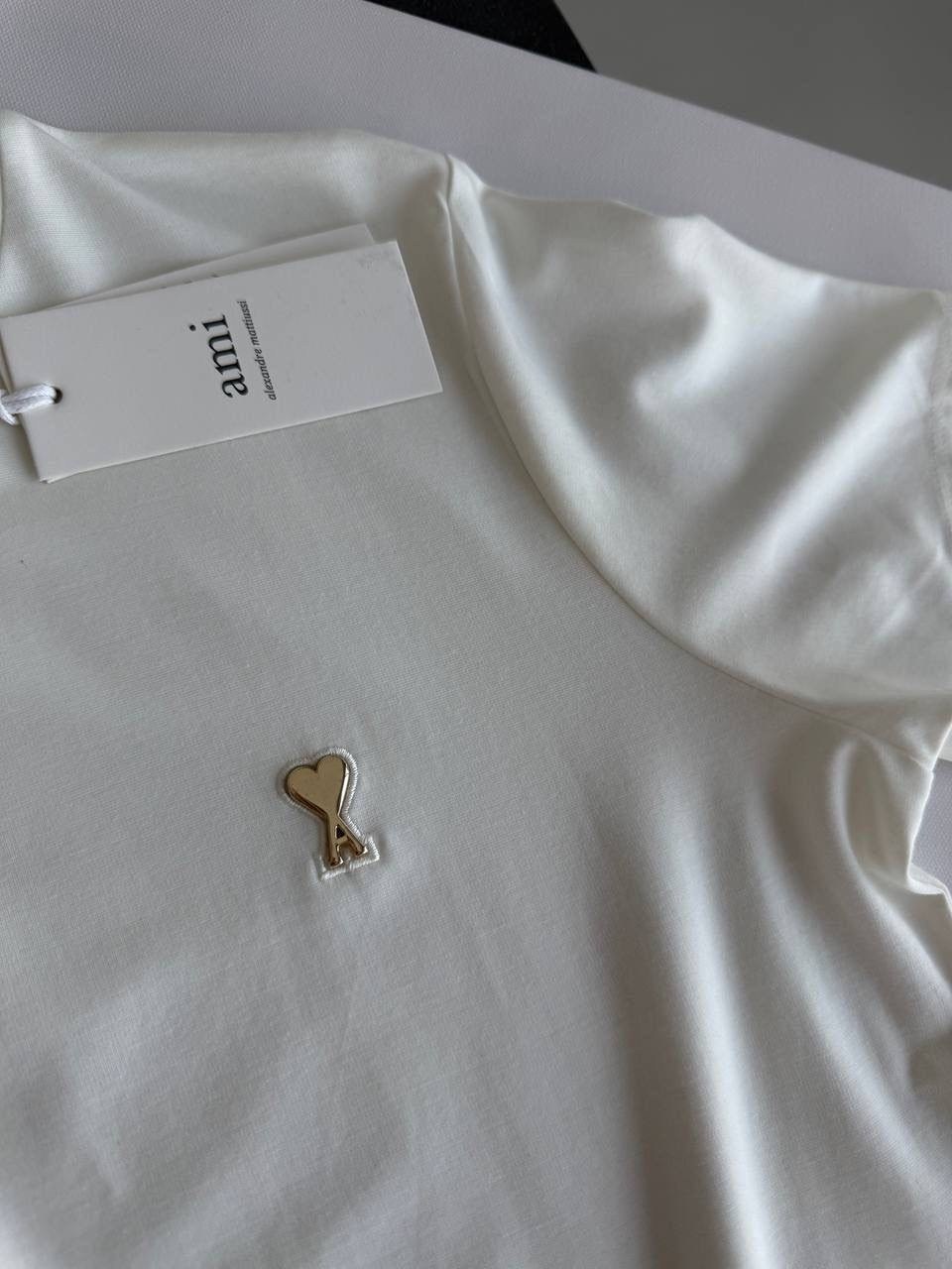 футболки женская,базовая женская футболка,белая женская футболка,футболки модные,базовая футболка