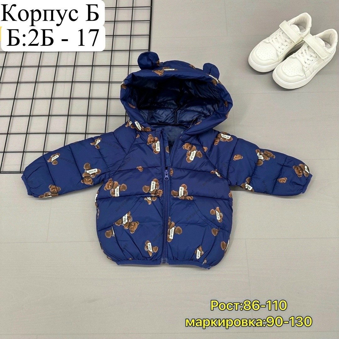 демисезонная куртка для девочек,демисезонная куртка,детская куртка демисезонная,зимняя куртка для девочек,куртка для малыша