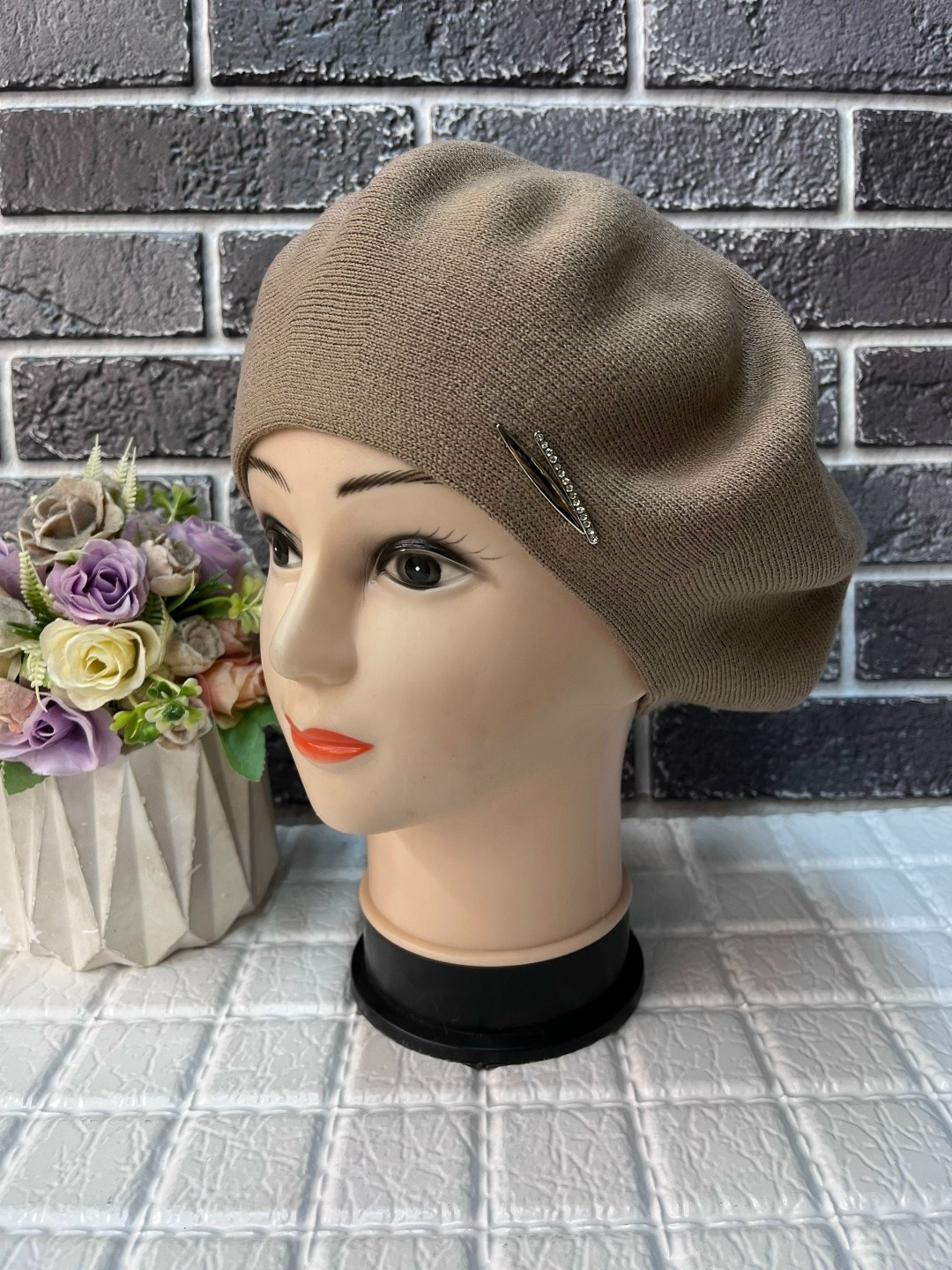 берет женский,берет,шапка женская, береты женские,шапка берет