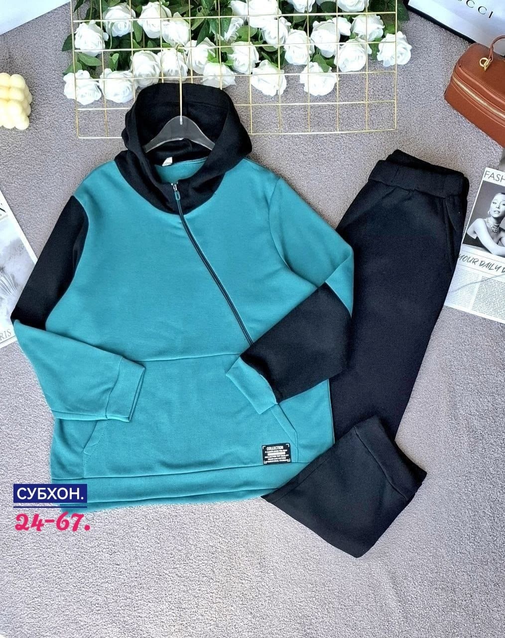 спортивные костюмы женские больших размеров,костюм женский спортивный на флисе,спортивный костюм свободного кроя,женские костюмы спортивные,толстовка женская