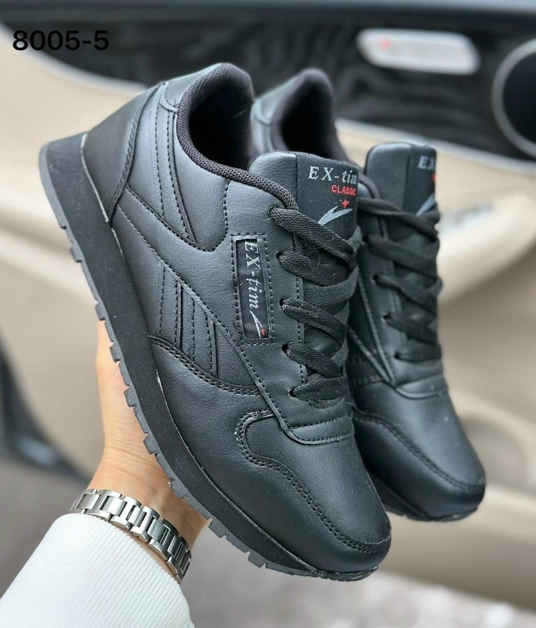 кроссовки мужские reebok classic,кроссовки мужские reebok classic leather,reebok кроссовки мужские,кроссовки рибок классик мужские черные кожаные,reebok кроссовки мужские кожаные черные