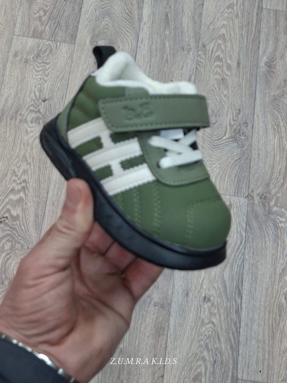 детские кроссовки,кроссовки,детская ,кроссовки для малыша, для малышей