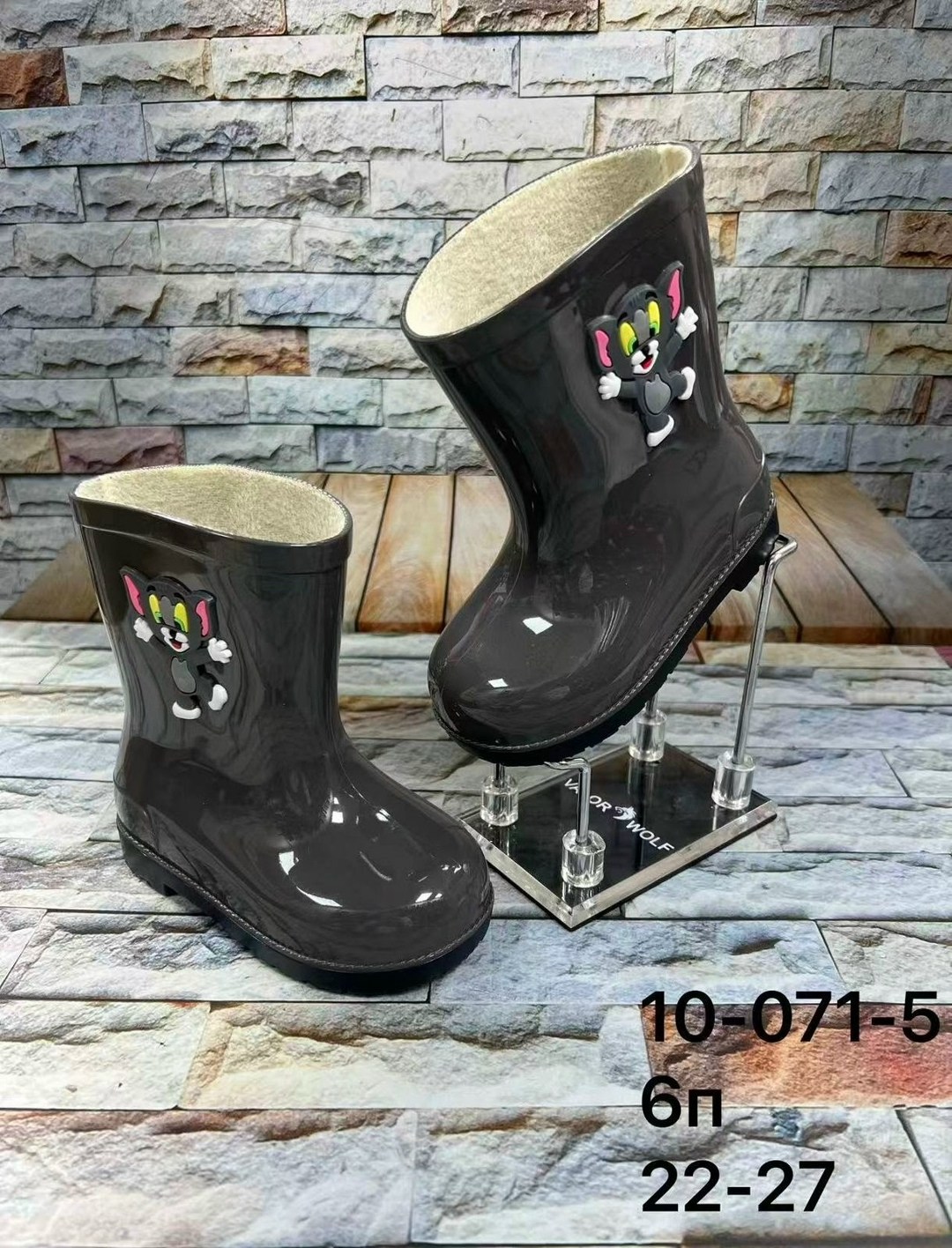 резиновые сапоги,сапоги резиновые для мальчика,сапоги детские,cапоги резиновые детские,