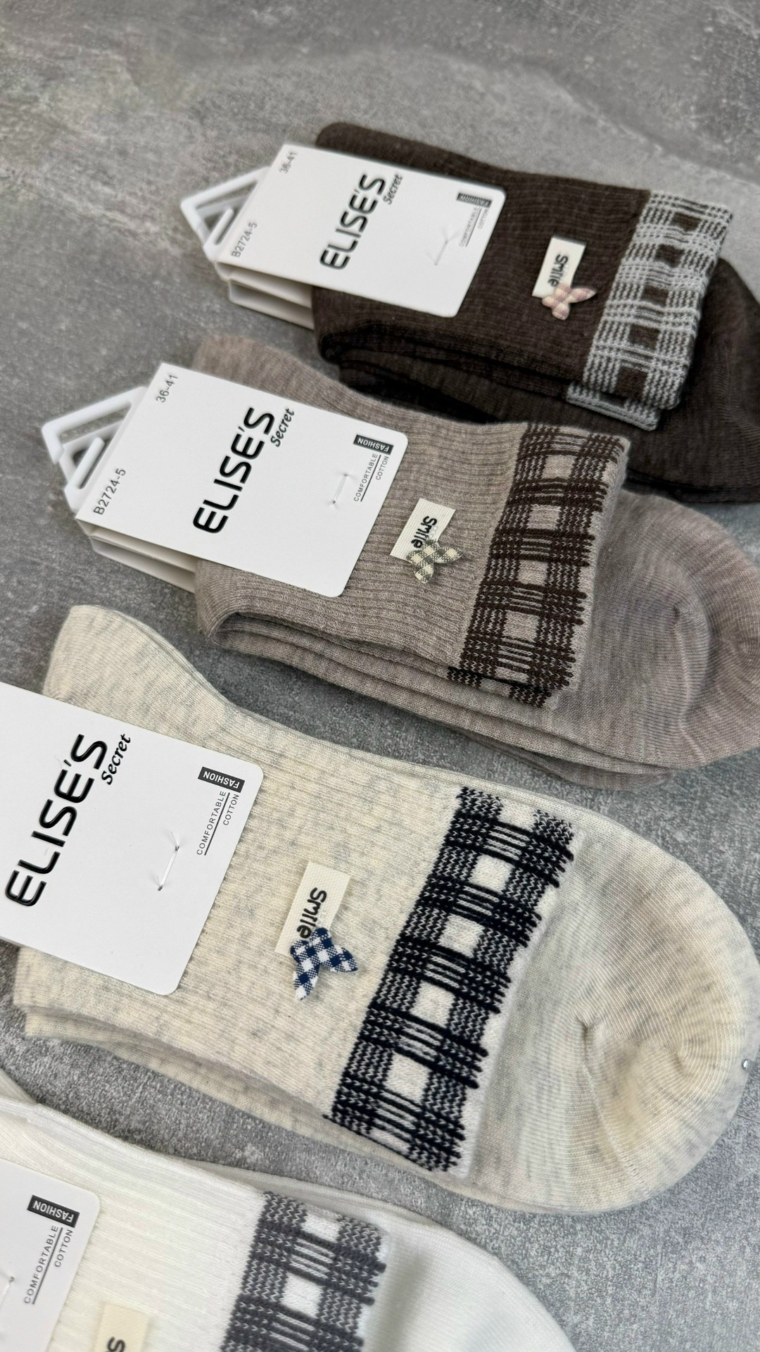 женские носки,носки женские 10 пар,носки мужские,носки модная,хлопковые носки