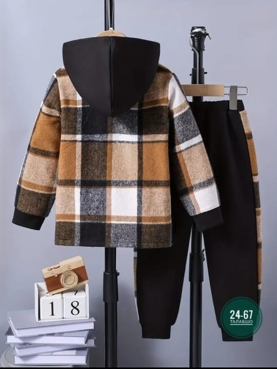 одежда мальчика,одежда для школьников,костюм для мальчика,одежда для подростка,костюм спортивный для мальчика